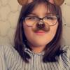 Profile Picture of Julia Bremer (@@juliabremer7) on Tiktok