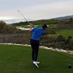 Profile Picture of Jeffrey Gluck (@gluckjeffrey) on Instagram