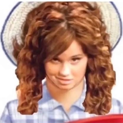 Profile Picture of Dhyrbfyty (@xxalbert.flamingo.kingxx) on Tiktok