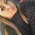 Profile Picture of Marta Perrone (biffimiliaturelladepacecenti) (@marta.y.perrone) on Facebook