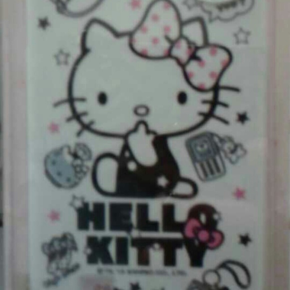 Profile Picture of Alex Velasco (@alex9247) on Poshmark