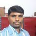 Profile Picture of Syed Fareed (@syed.fareed.391082) on Facebook