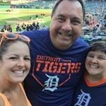 Profile Picture of Patrick Bonk (@pbonk0630) on Pinterest