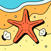 Profile Picture of Cassandra Padilla (@cass_padilla) on Youtube