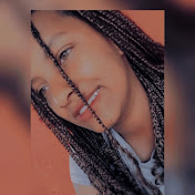 Profile Picture of Maria Jose Idrobo Vargas (@mariajoseidrobovargas7953) on Youtube