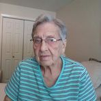 Profile Picture of Dovie Patterson (@dovie.patterson.50) on Facebook