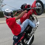 Profile Picture of Daniel Sousa Sousa (@meno_midia59) on Instagram