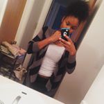 Profile Picture of Kayla (@hazel_brown_eyed) on Instagram