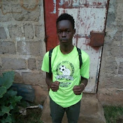 Profile Picture of Kekki Moto (@kekkimoto5269) on Youtube