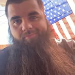 Profile Picture of Caleb Baird (@caleb.baird.942) on Facebook