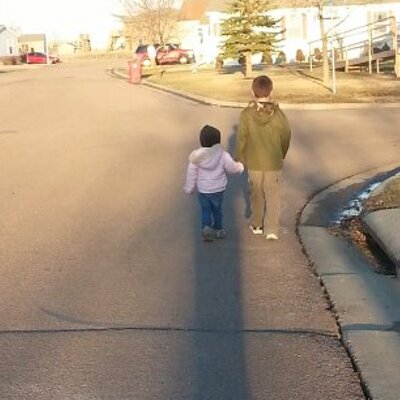 Profile Picture of Adam Janis (@AdamJanis) on Twitter