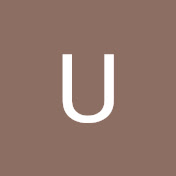 Profile Picture of Uday Nair (@UdayNair-q1l) on Youtube