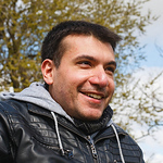 Profile Picture of Mariano Rodrigo Fabbro (@mariano rodrigo fabbro) on Flickr