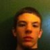 Profile Picture of Joseph Shultz (@joseph.shultz.52) on Facebook