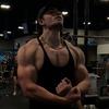 Profile Picture of Kyle Raab (@kyle.raab) on Tiktok