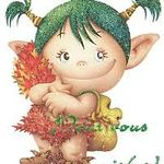 Profile Picture of Joanne Delorme (@joannedelorme) on Instagram