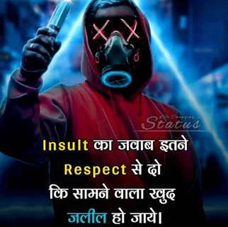 Profile Picture of Ashish Chaudhary (@Ashish-Chaudhary) on Facebook