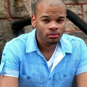 Profile Picture of Juan Alexandre Padilla (@juanalexandre) on Myspace