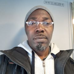 Jeffrey Sowah - Tiktok Profile Picture of Jeffrey Sowah (@jeffreysowah) on Tiktok