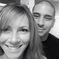 Profile Picture of David Apelian (@davidapelian) on Pinterest