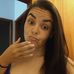 Profile Picture of Paula Celestino (@paula.celestinoaguiar) on Facebook