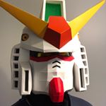 Profile Picture of Matthew Parent (@the_geeky_hobbyist) on Instagram