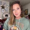 Profile Photo of Jennifer O'Neal (@@jenniferoneal7) on Tiktok