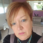 Profile Picture of Isabelle NOWAK (@isabellenowak5768) on Youtube