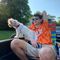 Profile Picture of Owen Shiflett (@owen.shiflett.71) on Facebook