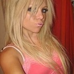 Profile Picture of Glenn Gerdes (@iansyricate) on Instagram