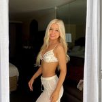 Profile Picture of 🦋𝒸𝒶𝓈𝑒𝓎 𝒶𝓃𝒹𝑒𝓇𝓈𝑜𝓃🦋 (@casey_andersonnn) on Instagram