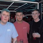 Profile Picture of Ross Gamble (@ross.gamble.77) on Facebook