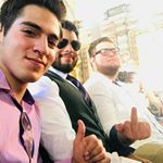 Profile Picture of Pedro Avendaño (@pedro.avendano.35) on Instagram