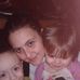 Profile Picture of Jessica Savary (@jessica.savary) on Facebook
