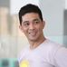 Profile Picture of Kenneth Tan (@kenneth.tan.7758) on Facebook
