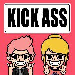 Profile Picture of dustin mace (@my_group_da_best) on Instagram