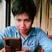 Profile Picture of Anton Boyd (@anton.boyd.98) on Facebook