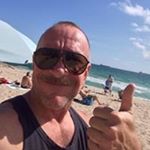 Profile Picture of Richard Stockinger (@richard_stockinger) on Instagram