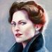 Profile Photo of Irene Adler (@irene.adler.140193) on Facebook