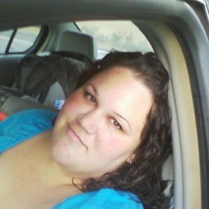 Profile Picture of Katrina Ready (@175022137) on Myspace