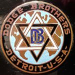 Profile Picture of Robert Shankman (@robshankman) on Instagram