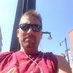 Profile Picture of Mark Schuth (@schuth_mark) on Twitter