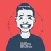 Profile Picture of Daniel Martínez (@DanielMartinezD) on Twitter