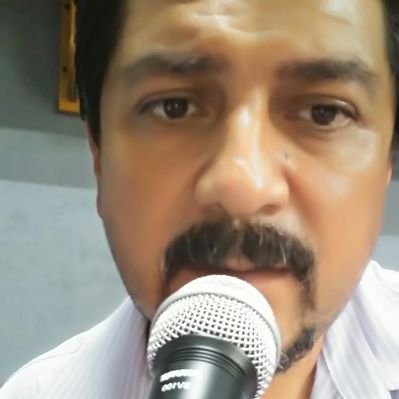 Profile Picture of Rafael Castañeda (@ra_ca_pi) on Twitter