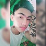 Profile Picture of Mark Salcedo (@salcedo389) on Instagram