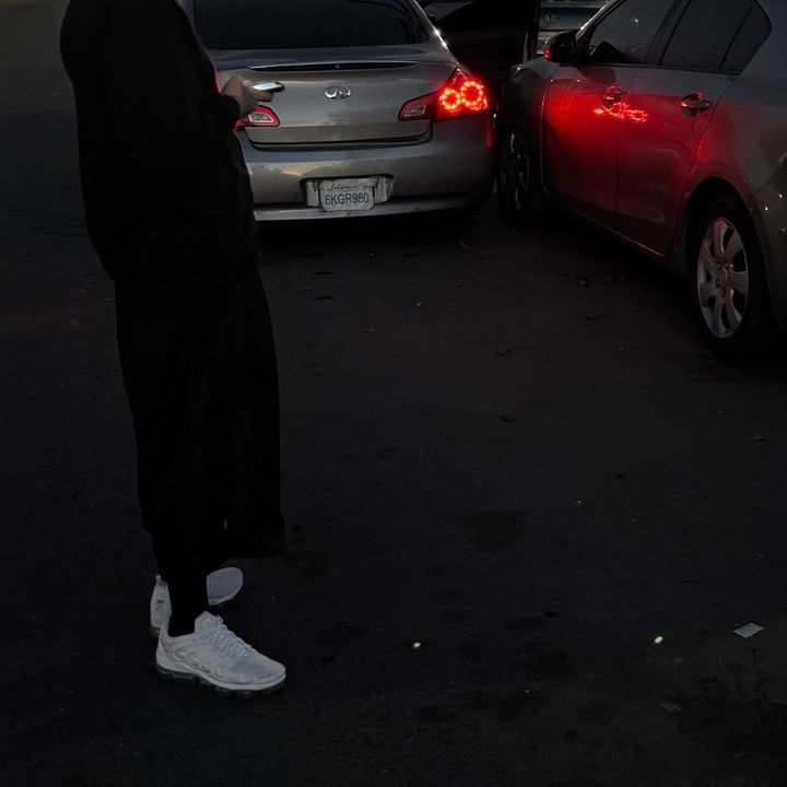 Profile Picture of erick.noe13 (@erick.noe13) on Tiktok