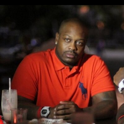 Profile Picture of Hector Aviles (@Hector_spe) on Twitter