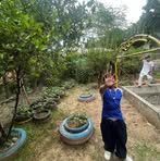 Profile Picture of Christopher Dauz (@Christopher-Dauz) on Facebook