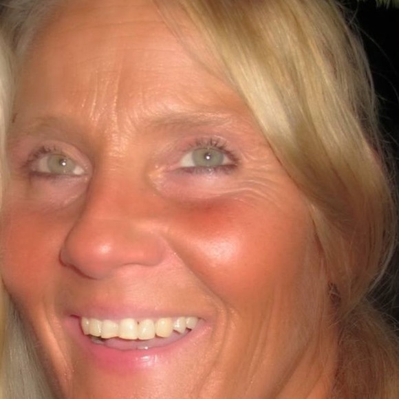 Profile Picture of Candy Patterson (@candykpatterson) on Poshmark