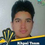 Profile Picture of Mohammad Shaukat (@shaukat1441) on Instagram